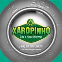 Garrafão de Água Mineral: Guia Completo para Sua Segurança e Qualidade!