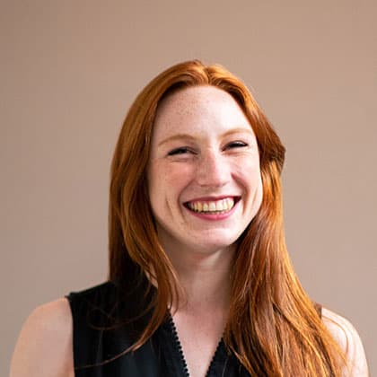 Foto de Carlos Pereira